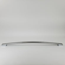 GE Refrigerator & Freezer Handles WR12X34906 (OEM) Refrigerator & Freezer GE